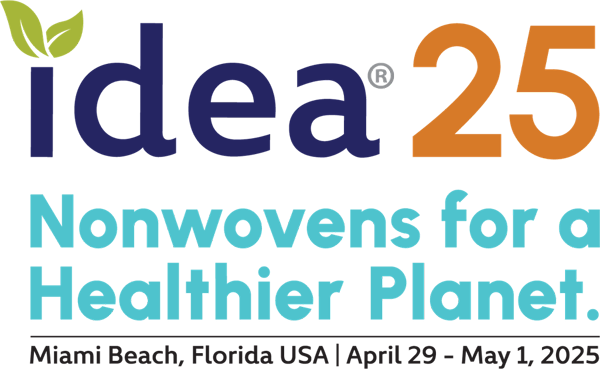 IDEA 2025