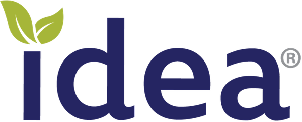 IDEA 2029