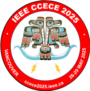 IEEE CCECE 2025
