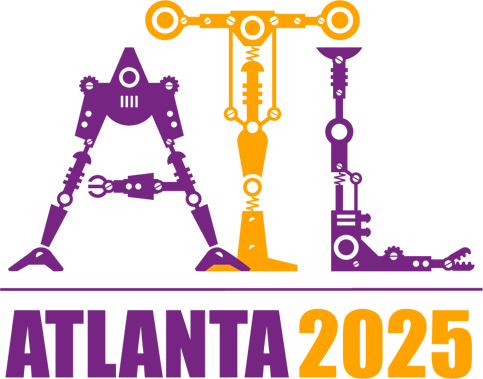 IEEE ICRA 2025