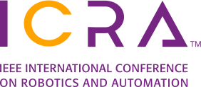 IEEE ICRA 2029