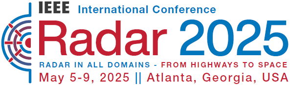 IEEE Radar 2025