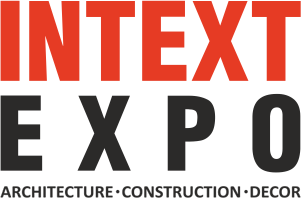INTEXT Expo 2027