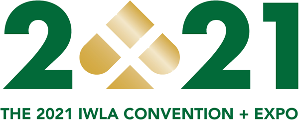 IWLA Convention & Expo 2021