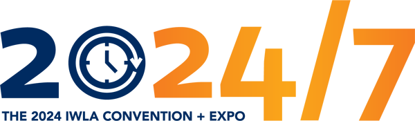 IWLA Convention & Expo 2024