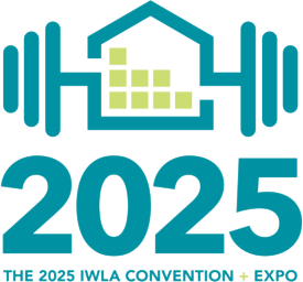 IWLA Convention & Expo 2025