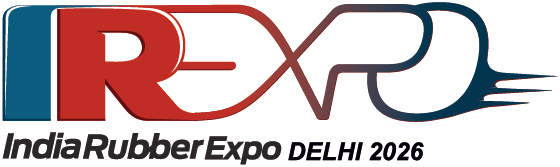 India Rubber Expo 2026