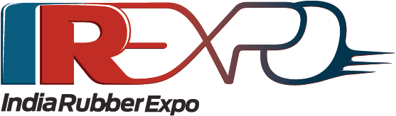 India Rubber Expo 2028