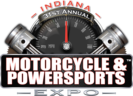 Indiana Motorcycle & Powersports Expo 2026