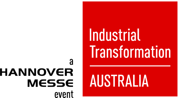 Industrial Transformation Australia 2025