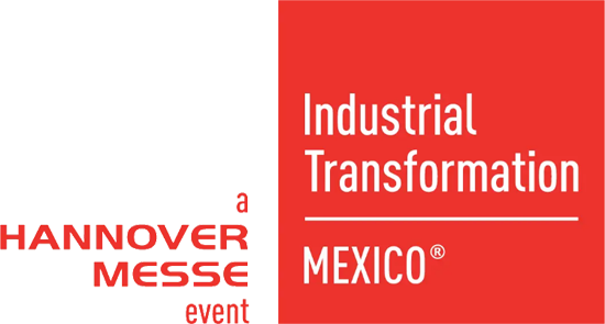 Industrial Transformation Mexico 2025