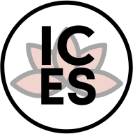 ICES Dallas 2026