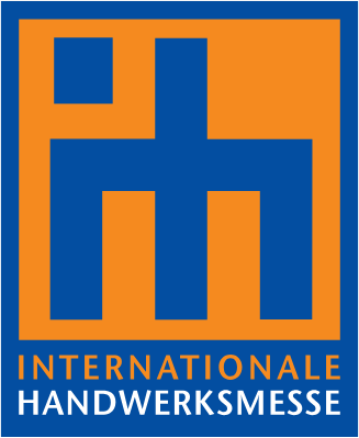 Internationale Handwerksmesse 2026