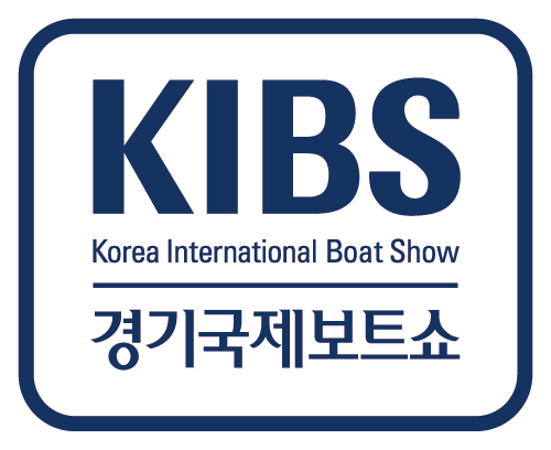 Korea International Boat Show 2027