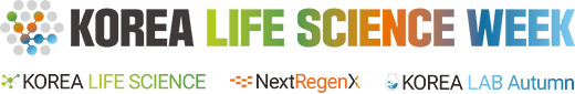 Korea Life Science Week 2025