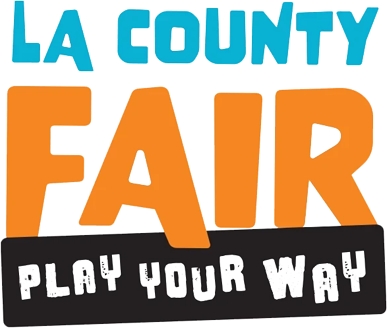 LA County Fair 2026