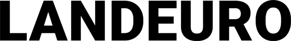 LANDEURO 2025