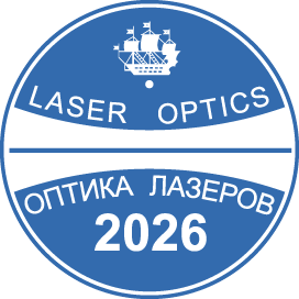 ICLO 2028