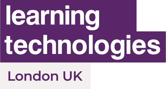 Learning Technologies 2026