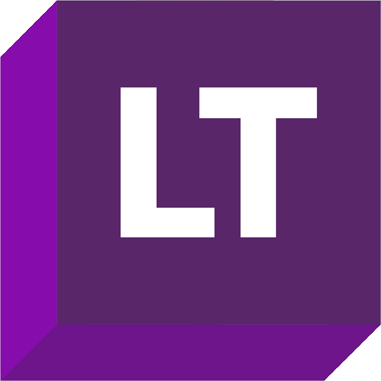 Learning Technologies 2027