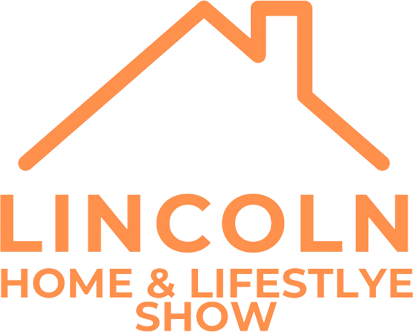 Lincoln Home & Lifestyle Show 2025