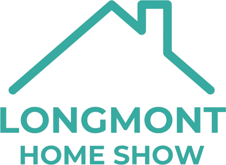 Longmont Home Show 2026