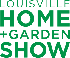 Louisville Home + Garden Show 2027