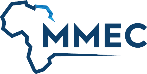 MMEC 2027