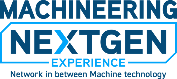 Machineering NextGen Experience 2026