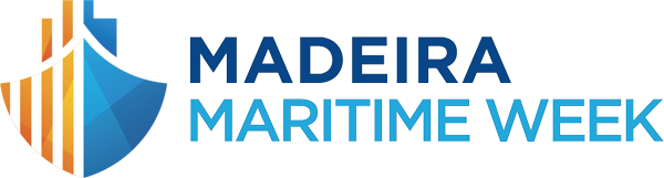 Madeira Maritime Week 2025
