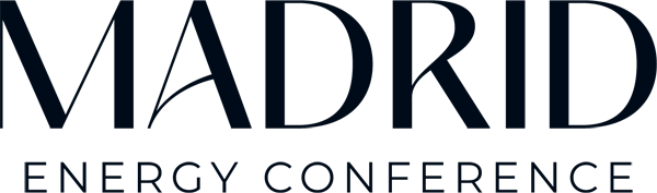 Madrid Energy Conference 2025