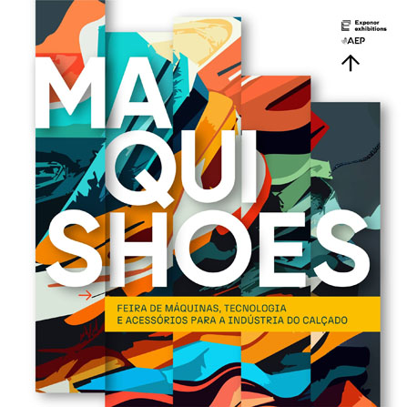 MAQUISHOES 2025