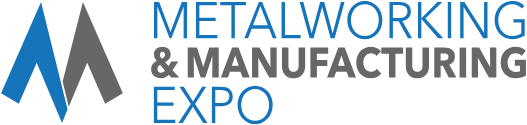 Metalworking & Manufacturing Expo (MME) - Ottawa 2025