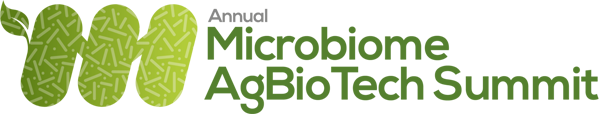 Microbiome AgBioTech Summit 2025