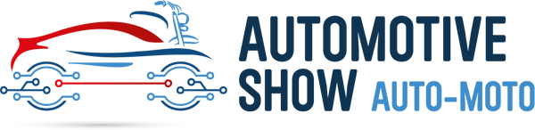 Moroccan Automotive Show 2027