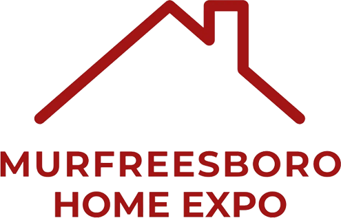 Murfreesboro Home Expo 2026