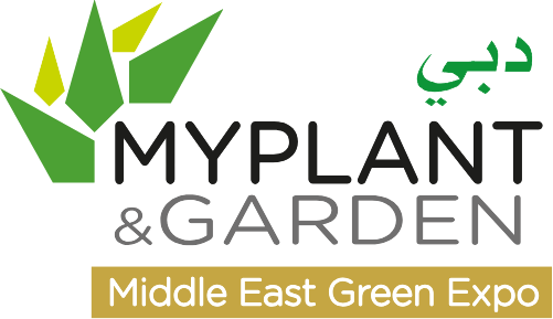 Myplant & Garden Middle East 2025