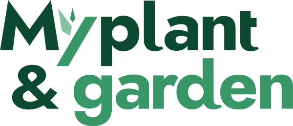 Myplant & Garden 2027