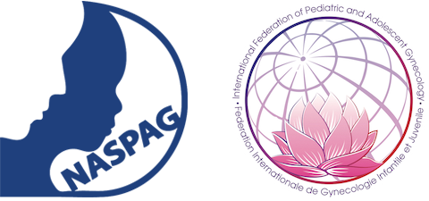 World Congress of PAG 2026