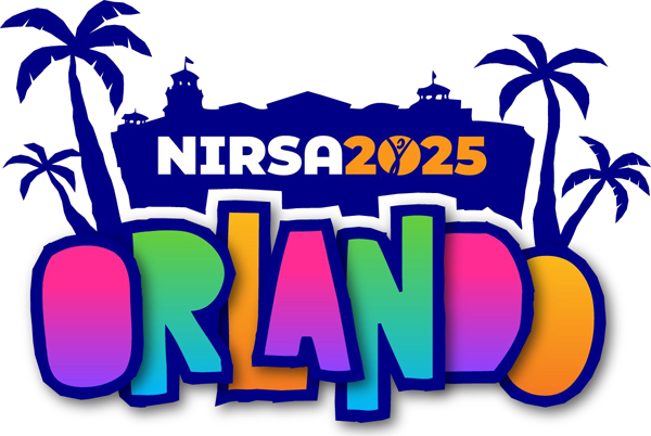 NIRSA 2025 Orlando