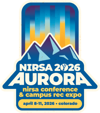 NIRSA 2026 Aurora