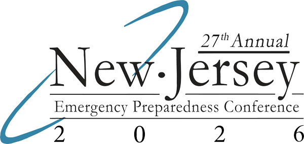 The NJEPA Conference 2026