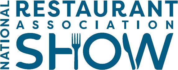 National Restaurant Association Show 2025