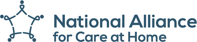 National Alliance for Care at Home 2026