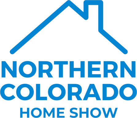 Northern Colorado Fall Home Show 2025