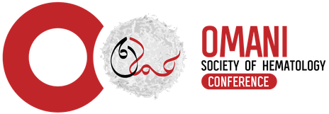 OSHC 2026