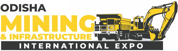Odisha Mining & Infrastructure International Expo 2026