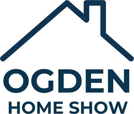 Ogden Home Show 2026