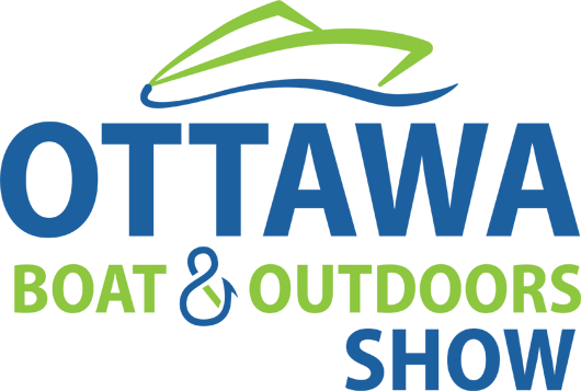 Ottawa Boat & Outdoor Show 2027