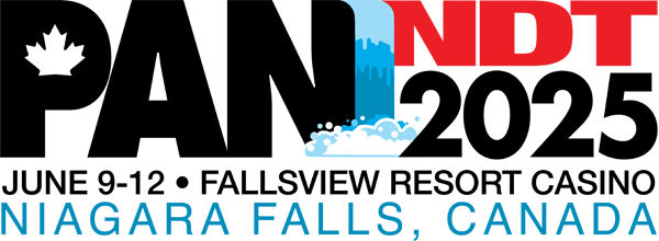 PANNDT 2025
